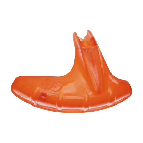 Kryt strunové hlavy pro křovinořezy Stihl FS38 FS45 FS46 FS50 (OEM 41407108100)