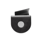 Kryt strunové hlavy pro křovinořezy Stihl FS38 FS45 FS46 FS50 (OEM 41407108100)