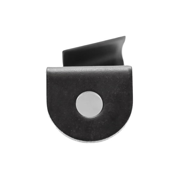 Kryt strunové hlavy pro křovinořezy Stihl FS38 FS45 FS46 FS50 (OEM 41407108100)