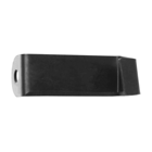 Kryt strunové hlavy pro křovinořezy Stihl FS38 FS45 FS46 FS50 (OEM 41407108100)