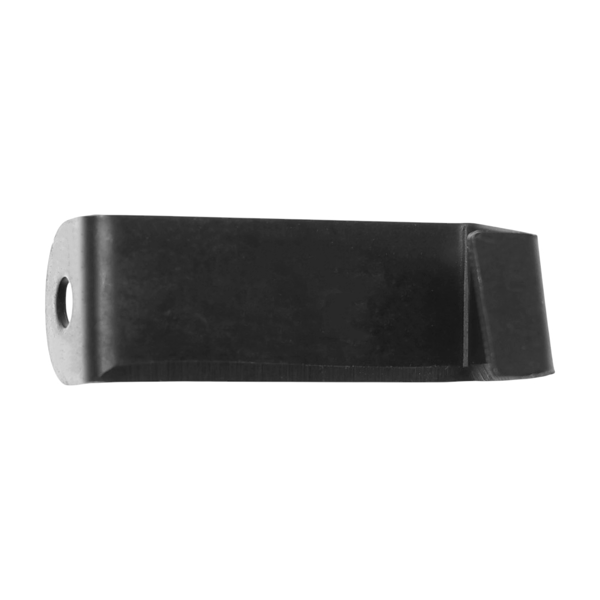 Kryt strunové hlavy pro křovinořezy Stihl FS38 FS45 FS46 FS50 (OEM 41407108100)