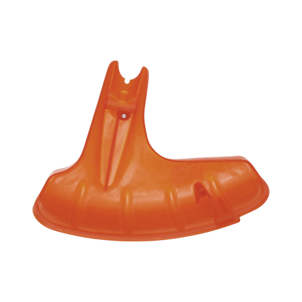 Kryt strunové hlavy pro křovinořezy Stihl FS38 FS45 FS46 FS50 (OEM 41407108100)