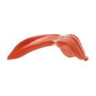 Kryt strunové hlavy pro křovinořezy Stihl FS38 FS45 FS46 FS50 (OEM 41407108100)