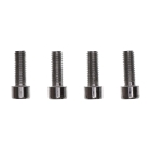 Kryt strunovej hlavy pre krovinorezy Oleomac Sparta 25 Sparta 26 250T 722 726 727 (OEM 61030197)