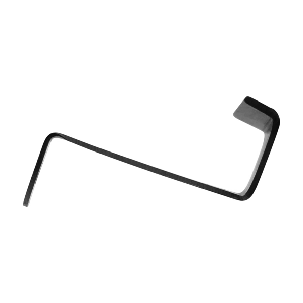 Kryt strunovej hlavy pre krovinorezy Stihl FS38 FS45 FS46 FS50 (OEM 41407108100)