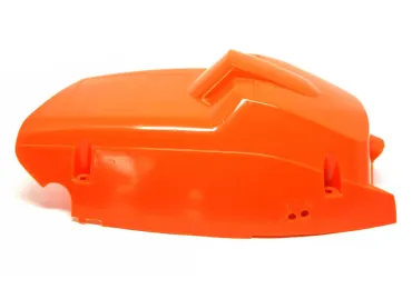 Kryt valca pre motorové píly Husqvarna 340 340E 345 345E 350 (OEM 503910501)