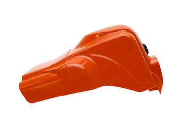 Kryt valca pre motorové píly Stihl MS170 2-MIX MS180 2-MIX (OEM 11391404714)