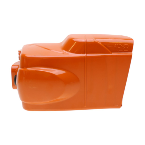 Kryt valca pre motorové píly Stihl MS170 2-MIX MS180 2-MIX (OEM 11391404714)