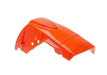 Kryt valca pre motorové píly Stihl MS231 MS251 (OEM 11430801631)