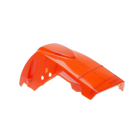 Kryt valca pre motorové píly Stihl MS231 MS251 (OEM 11430801631)