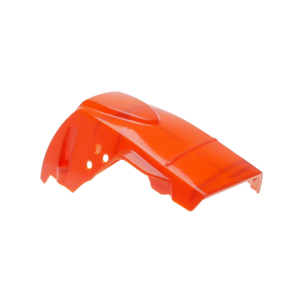 Kryt valca pre motorové píly Stihl MS231 MS251 (OEM 11430801631)