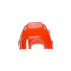 Kryt valca pre motorové píly Stihl MS231 MS251 (OEM 11430801631)