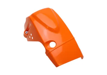 Kryt valca pre motorové píly Stihl MS311 MS391 (OEM 11400801601)