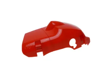 Kryt valca pre reťazové píly Husqvarna 445 450 450E (OEM 544348303)