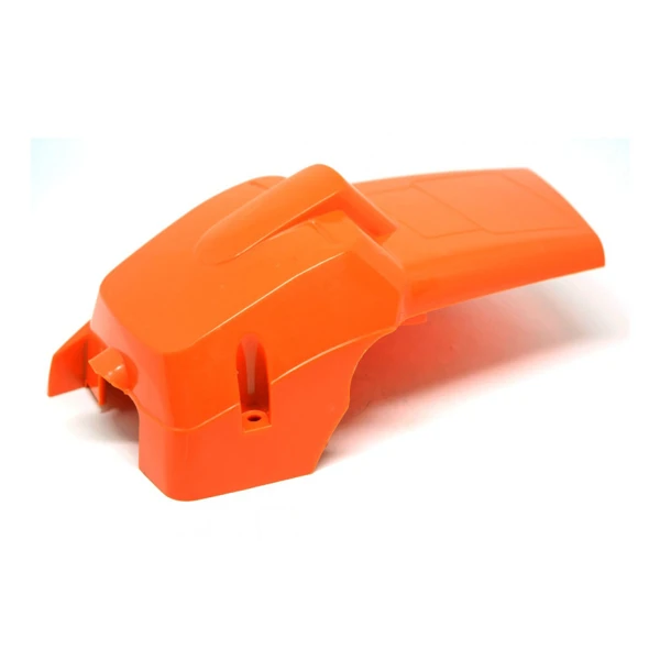 Kryt válce pro motorové pily Husqvarna 340 340E 345 345E 350 (OEM 503910501)