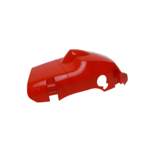 Kryt válce pro motorové pily Husqvarna 445 450 450E (OEM 544348303)