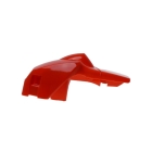Kryt válce pro motorové pily Husqvarna 445 450 450E (OEM 544348303)