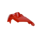 Kryt válce pro motorové pily Husqvarna 445 450 450E (OEM 544348303)
