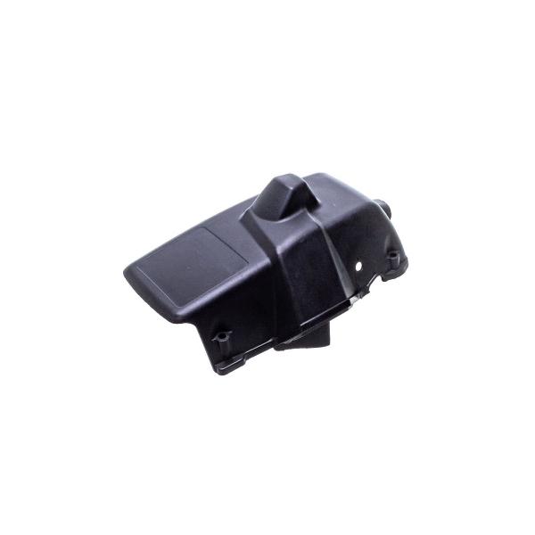 Kryt válce pro motorové pily Partner 350 351 370 390 420 P33XT P351XT Poulan 1950 2050 2150 2375 McCulloch Mac 3-14XT Mac 325 (OEM 530071310)