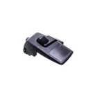 Kryt válce pro motorové pily Partner 350 351 370 390 420 P33XT P351XT Poulan 1950 2050 2150 2375 McCulloch Mac 3-14XT Mac 325 (OEM 530071310)