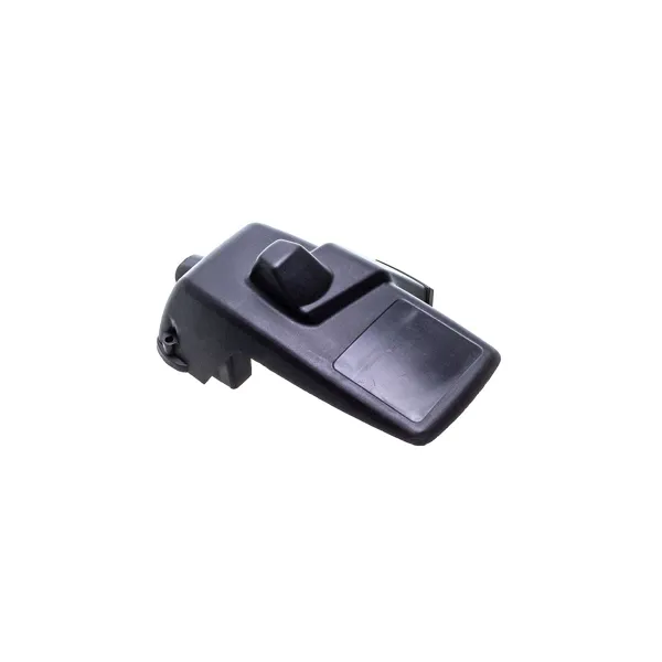 Kryt válce pro motorové pily Partner 350 351 370 390 420 P33XT P351XT Poulan 1950 2050 2150 2375 McCulloch Mac 3-14XT Mac 325 (OEM 530071310)