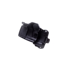 Kryt válce pro motorové pily Partner 350 351 370 390 420 P33XT P351XT Poulan 1950 2050 2150 2375 McCulloch Mac 3-14XT Mac 325 (OEM 530071310)