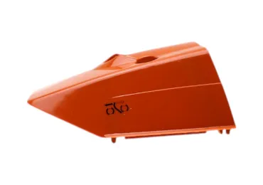 Kryt válce pro motorové pily Stihl 024 026 MS240 MS260 (OEM 11210801605)