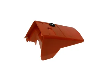 Kryt válce pro motorové pily Stihl 034 036 MS340 MS360 (OEM 11250801620)