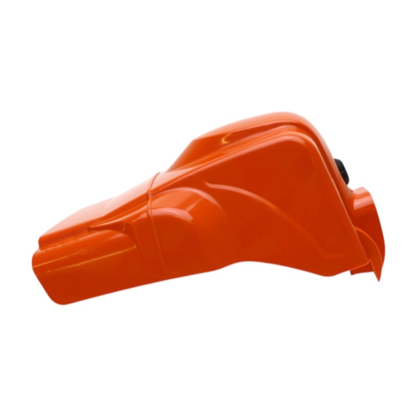 Kryt válce pro motorové pily Stihl MS170 2-MIX MS180 2-MIX (OEM 11391404714)