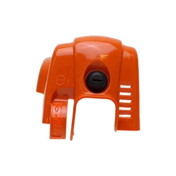 Kryt válce pro motorové pily Stihl MS170 2-MIX MS180 2-MIX (OEM 11391404714)