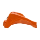 Kryt válce pro motorové pily Stihl MS170 2-MIX MS180 2-MIX (OEM 11391404714)