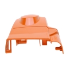 Kryt válce pro motorové pily Stihl MS170 2-MIX MS180 2-MIX (OEM 11391404714)