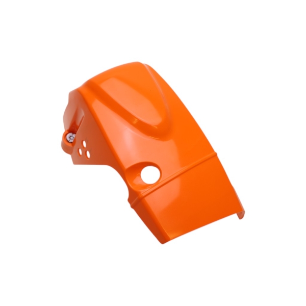 Kryt válce pro motorové pily Stihl MS311 MS391 (OEM 11400801601)