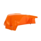 Kryt válce pro motorové pily Stihl MS311 MS391 (OEM 11400801601)