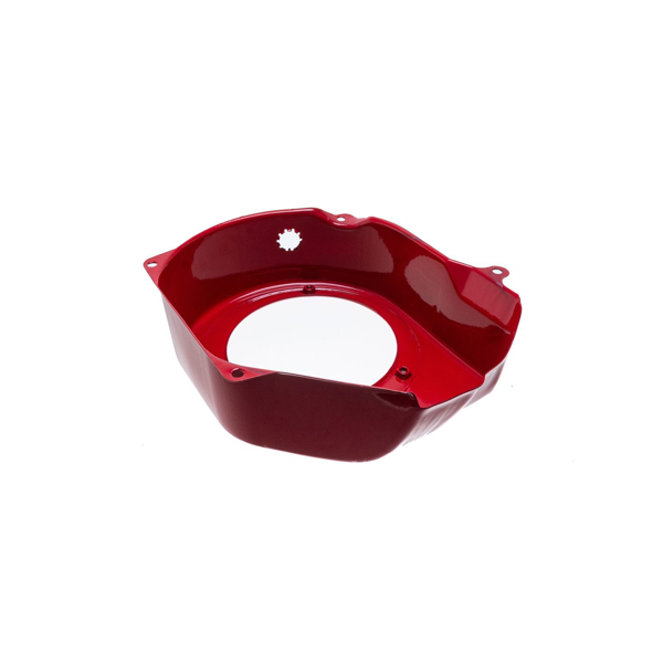 Kryt ventilátora pre motory Honda GX140 GX160 GX200