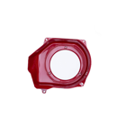 Kryt ventilátora pre motory Honda GX140 GX160 GX200