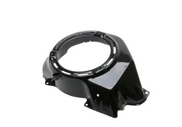 Kryt ventilátora pre Zongshen 188F 13,0 PS (OEM 100007649-0005)