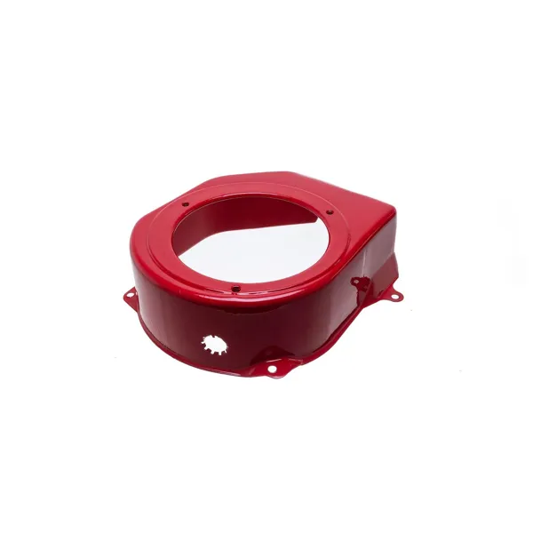 Kryt ventilátoru pro motory Honda GX140 GX160 GX200