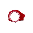 Kryt ventilátoru pro motory Honda GX340 GX390 výkon 11,0 PS - 13,0 PS (OEM 19610ZE3700ZK 19610-ZE3-700ZB)