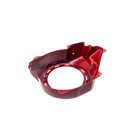 Kryt ventilátoru pro motory Honda GX340 GX390 výkon 11,0 PS - 13,0 PS (OEM 19610ZE3700ZK 19610-ZE3-700ZB)