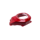 Kryt ventilátoru pro motory Honda GX340 GX390 výkon 11,0 PS - 13,0 PS (OEM 19610ZE3700ZK 19610-ZE3-700ZB)