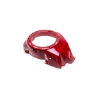 Kryt ventilátoru pro motory Honda GX340 GX390 výkon 11,0 PS - 13,0 PS (OEM 19610ZE3700ZK 19610-ZE3-700ZB)