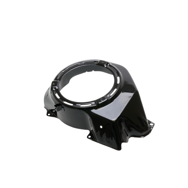 Kryt ventilátoru pro motory Zongshen 188F výkon 13,0 PS (OEM 100007649-0005)
