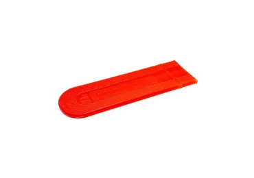 Kryt vodiacej lišty 35 cm (14") pre motorové elektrické a aku píly