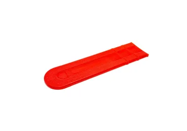 Kryt vodiacej lišty 40 cm (16") pre elektrické a akumulátorové motorové píly