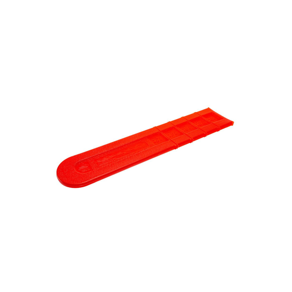 Kryt vodící lišty 50 cm (20") pro motorové elektrické a aku pily