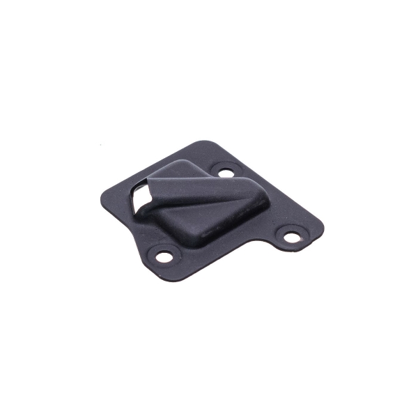 Kryt výfuku pro motorové pily Stihl 029 039 MS290 MS310 MS390 (OEM 11271451601)