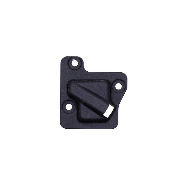 Kryt výfuku pro motorové pily Stihl 029 039 MS290 MS310 MS390 (OEM 11271451601)