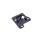 Kryt výfuku pro motorové pily Stihl 029 039 MS290 MS310 MS390 (OEM 11271451601)