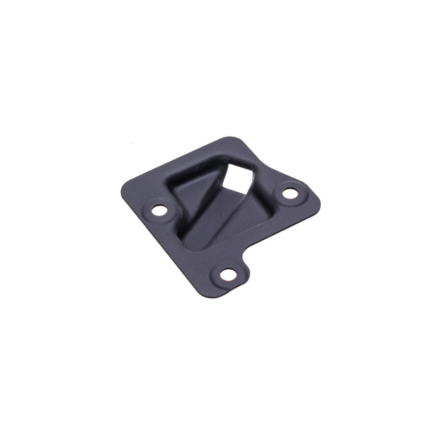 Kryt výfuku pro motorové pily Stihl 029 039 MS290 MS310 MS390 (OEM 11271451601)